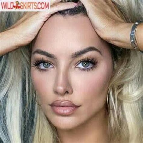 lindsey pelas onlyfans leaked|Lindsey Pelas aka lindseypelas OnlyFans leaked on Hotleak